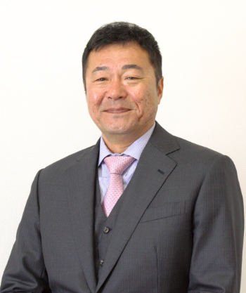 原 誠治